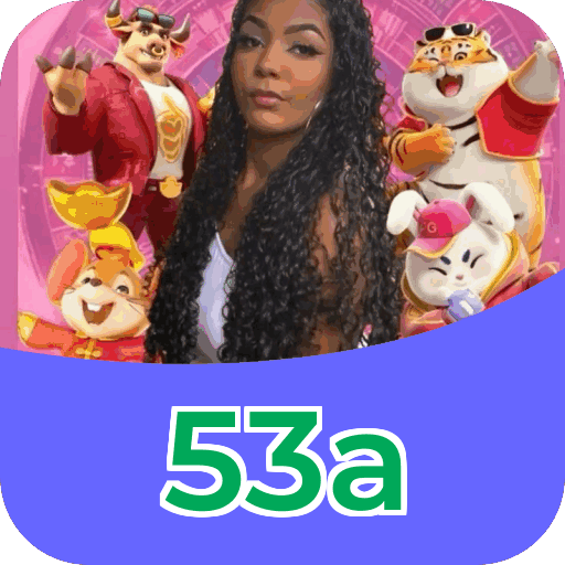 53a APK