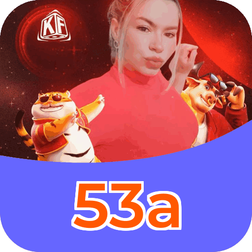 53a APK