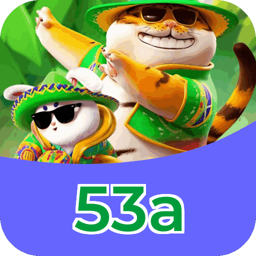53a APK
