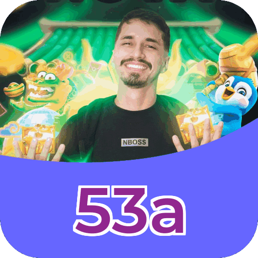 53a APK