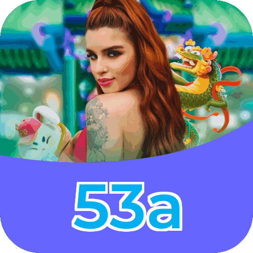 53a APK