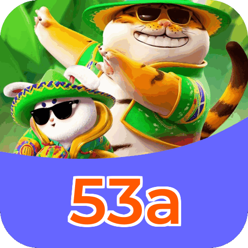 53a