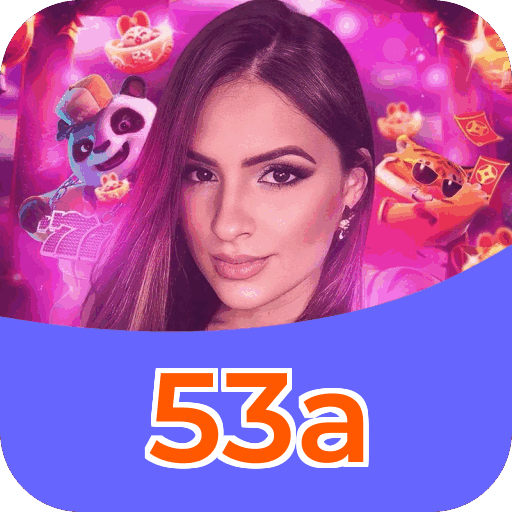 53a APK