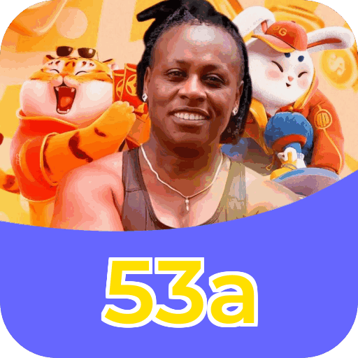 53a