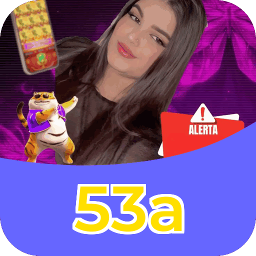 53a APK