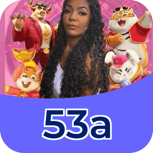 53a APK