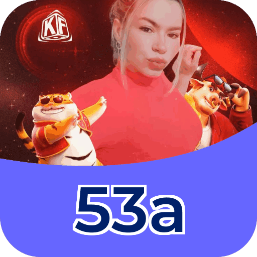 53a APK