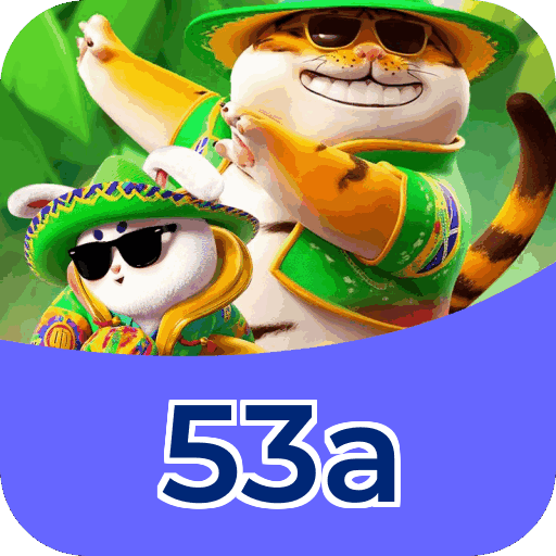 53a APK