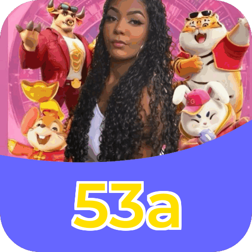53a APK