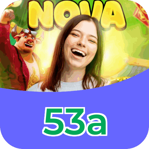 53a APK