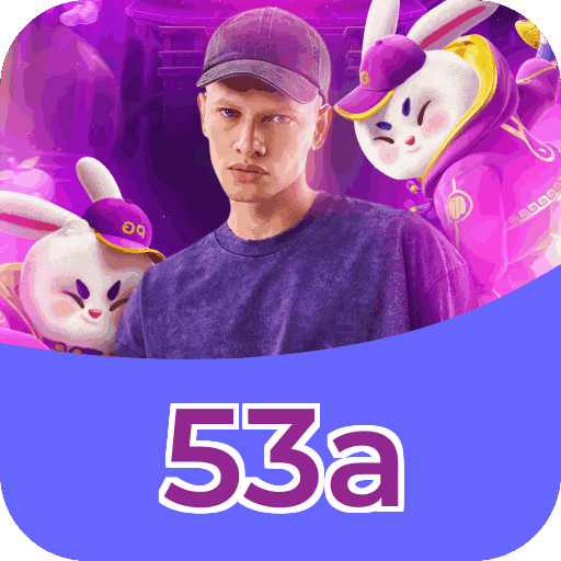 53a APK