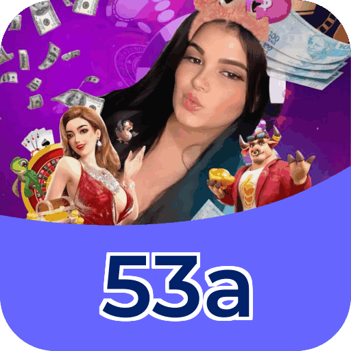 53a APK