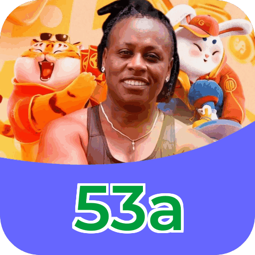 53a APK