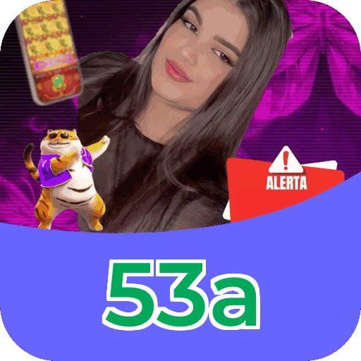 53a APK