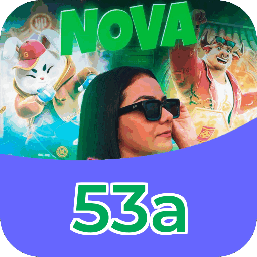 53a